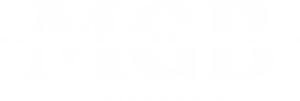 MGB Psicología Manuel Guerrero Blanco Psicólogo