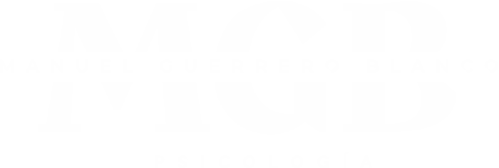 logo light