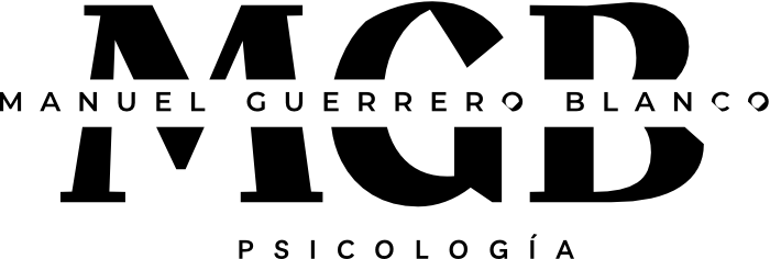logo main